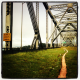 Image for article titled Transforming the Old Bay Bridge Into a Park for Adventure Tourists